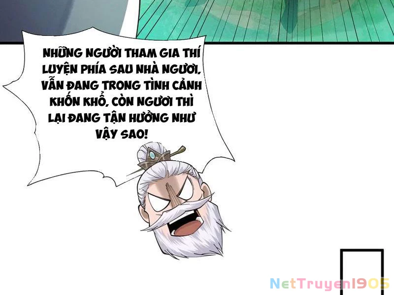 Gặp Mạnh Thì Mạnh, Ta Tu Vi Vô Thượng Hạn Chapter 76 - 44