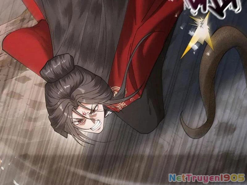 Gặp Mạnh Thì Mạnh, Ta Tu Vi Vô Thượng Hạn Chapter 76 - 47