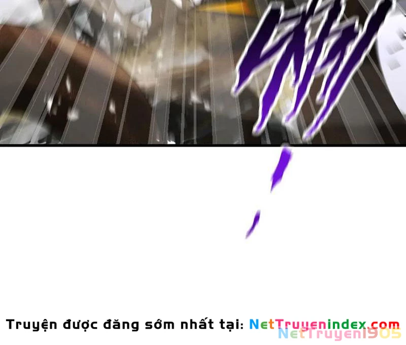 Gặp Mạnh Thì Mạnh, Ta Tu Vi Vô Thượng Hạn Chapter 76 - 51