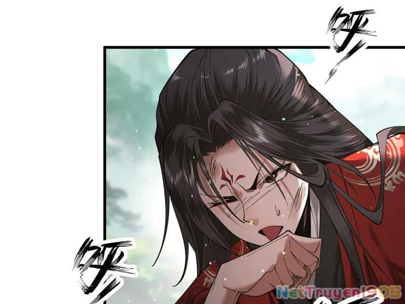 Gặp Mạnh Thì Mạnh, Ta Tu Vi Vô Thượng Hạn Chapter 76 - 52