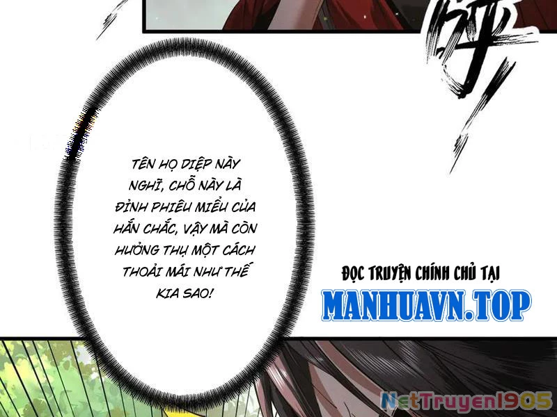 Gặp Mạnh Thì Mạnh, Ta Tu Vi Vô Thượng Hạn Chapter 76 - 53