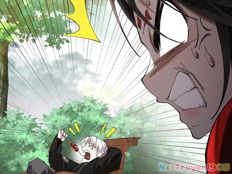 Gặp Mạnh Thì Mạnh, Ta Tu Vi Vô Thượng Hạn Chapter 76 - 54