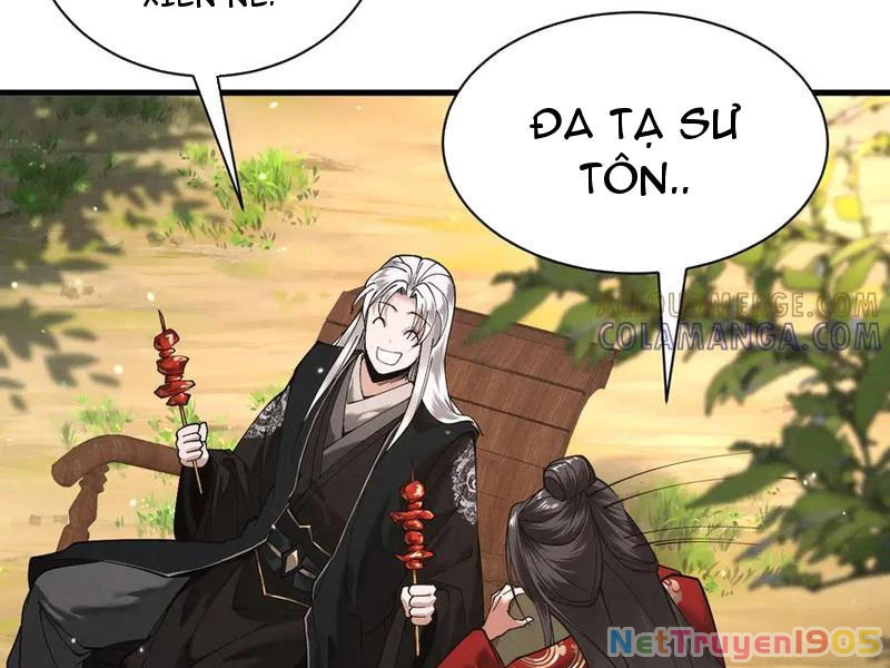 Gặp Mạnh Thì Mạnh, Ta Tu Vi Vô Thượng Hạn Chapter 76 - 57
