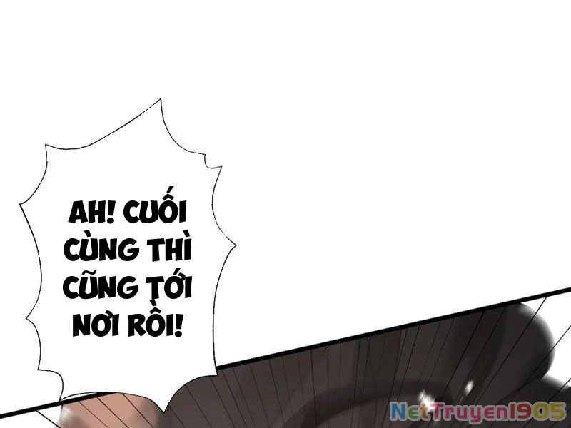 Gặp Mạnh Thì Mạnh, Ta Tu Vi Vô Thượng Hạn Chapter 76 - 62