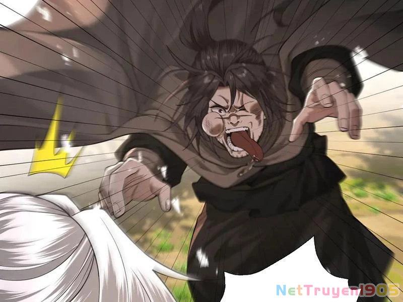 Gặp Mạnh Thì Mạnh, Ta Tu Vi Vô Thượng Hạn Chapter 76 - 63