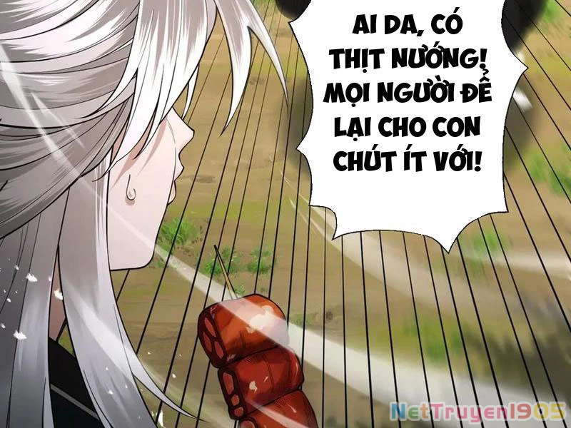 Gặp Mạnh Thì Mạnh, Ta Tu Vi Vô Thượng Hạn Chapter 76 - 64