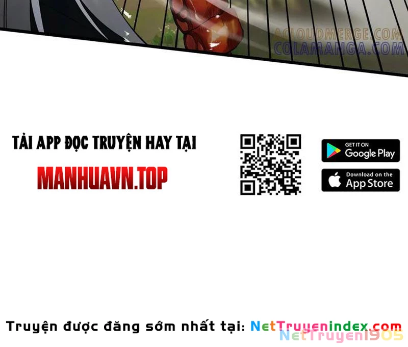 Gặp Mạnh Thì Mạnh, Ta Tu Vi Vô Thượng Hạn Chapter 76 - 65