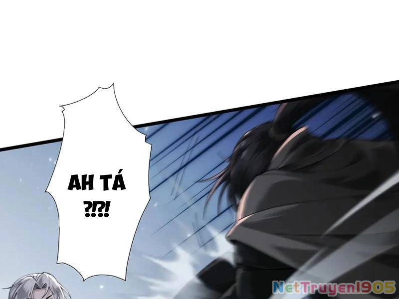Gặp Mạnh Thì Mạnh, Ta Tu Vi Vô Thượng Hạn Chapter 76 - 66