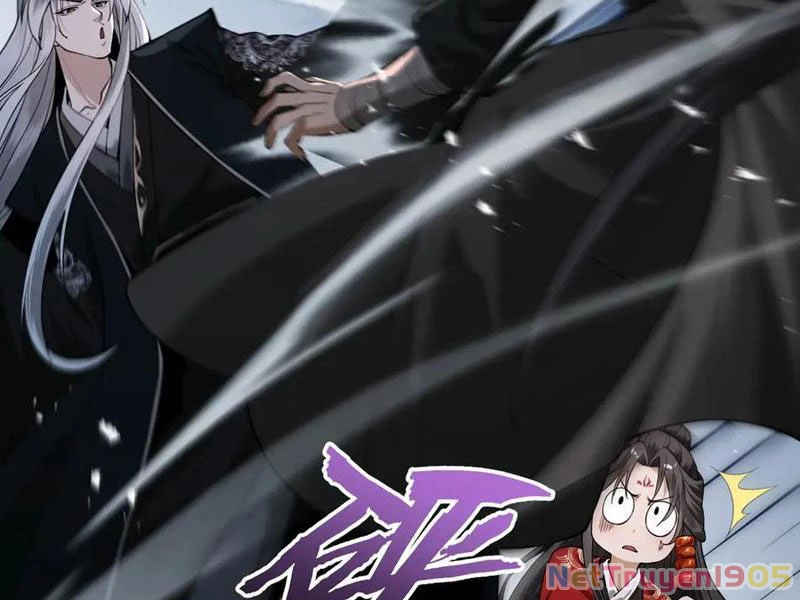 Gặp Mạnh Thì Mạnh, Ta Tu Vi Vô Thượng Hạn Chapter 76 - 67