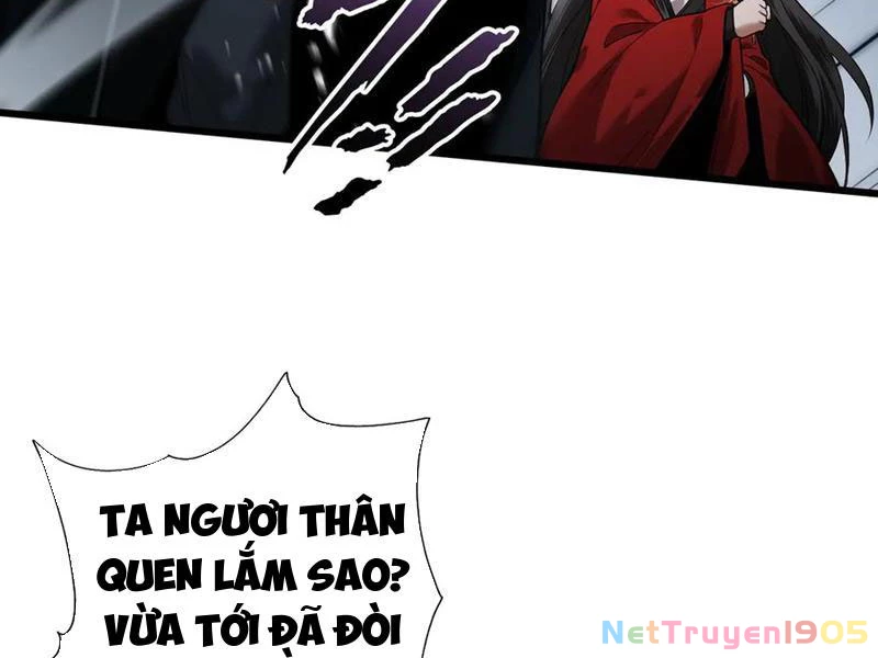 Gặp Mạnh Thì Mạnh, Ta Tu Vi Vô Thượng Hạn Chapter 76 - 68