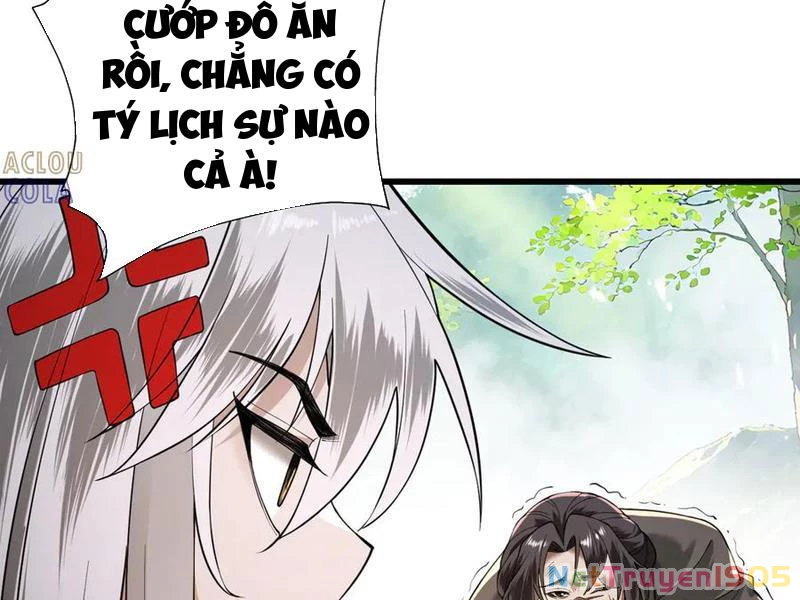 Gặp Mạnh Thì Mạnh, Ta Tu Vi Vô Thượng Hạn Chapter 76 - 69