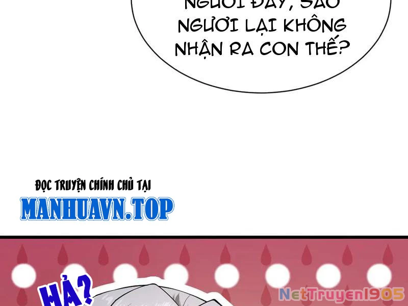 Gặp Mạnh Thì Mạnh, Ta Tu Vi Vô Thượng Hạn Chapter 76 - 71