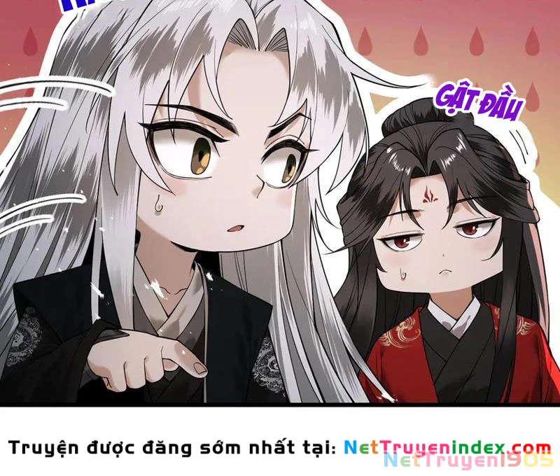 Gặp Mạnh Thì Mạnh, Ta Tu Vi Vô Thượng Hạn Chapter 76 - 72