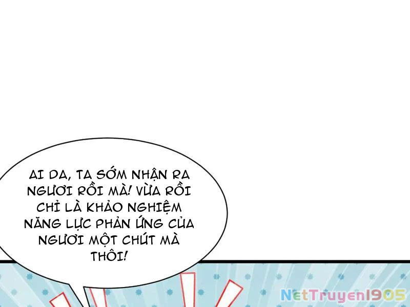 Gặp Mạnh Thì Mạnh, Ta Tu Vi Vô Thượng Hạn Chapter 76 - 73