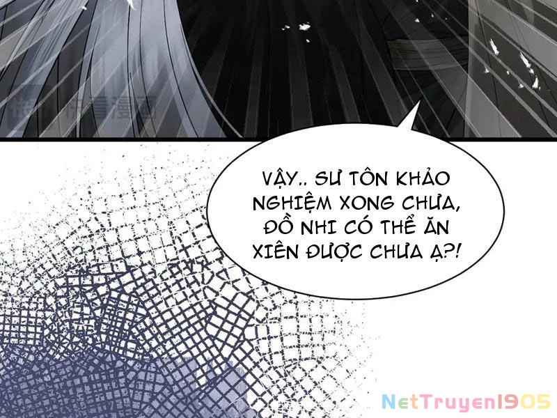 Gặp Mạnh Thì Mạnh, Ta Tu Vi Vô Thượng Hạn Chapter 76 - 75