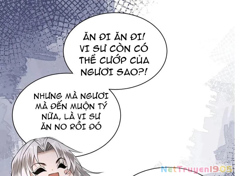 Gặp Mạnh Thì Mạnh, Ta Tu Vi Vô Thượng Hạn Chapter 76 - 76