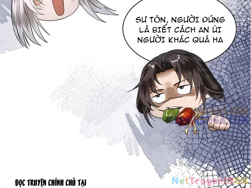 Gặp Mạnh Thì Mạnh, Ta Tu Vi Vô Thượng Hạn Chapter 76 - 77
