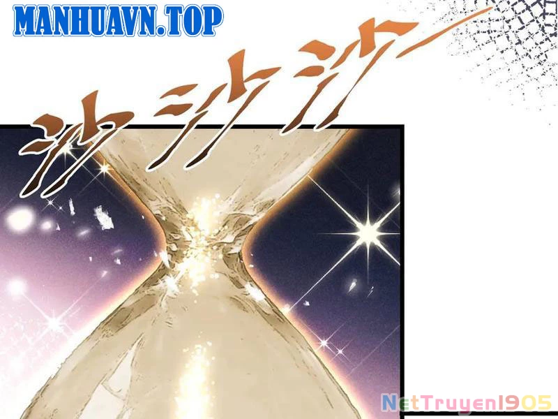 Gặp Mạnh Thì Mạnh, Ta Tu Vi Vô Thượng Hạn Chapter 76 - 78