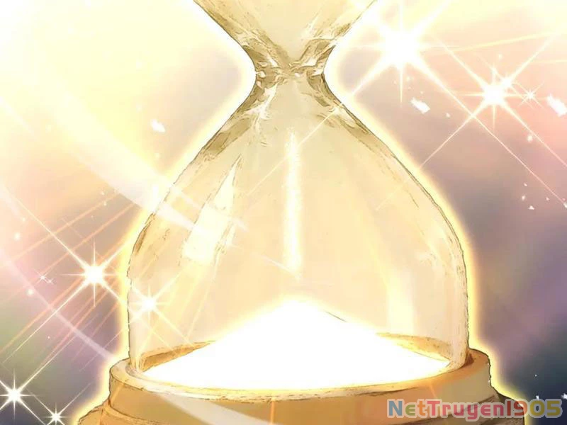 Gặp Mạnh Thì Mạnh, Ta Tu Vi Vô Thượng Hạn Chapter 76 - 80