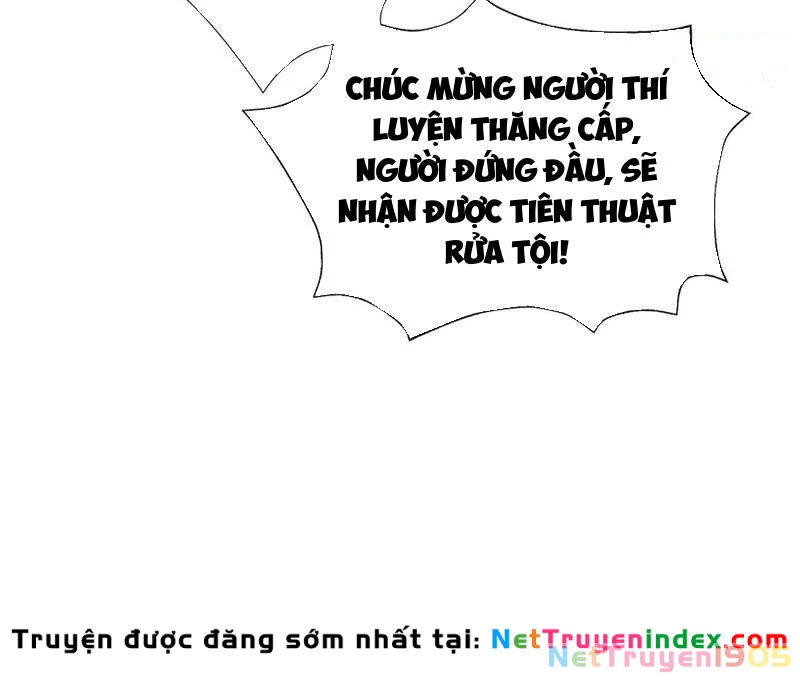 Gặp Mạnh Thì Mạnh, Ta Tu Vi Vô Thượng Hạn Chapter 76 - 82