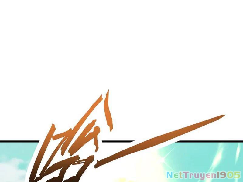 Gặp Mạnh Thì Mạnh, Ta Tu Vi Vô Thượng Hạn Chapter 76 - 83