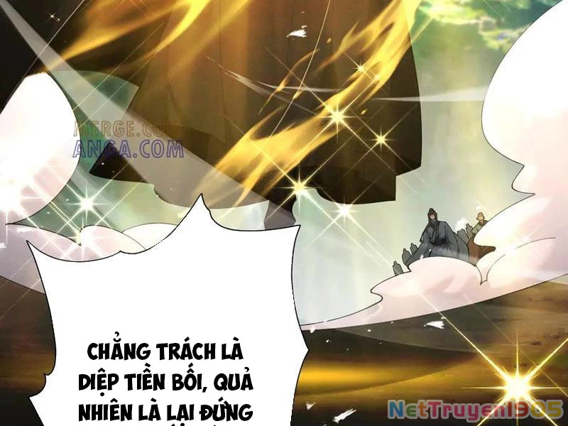 Gặp Mạnh Thì Mạnh, Ta Tu Vi Vô Thượng Hạn Chapter 76 - 85