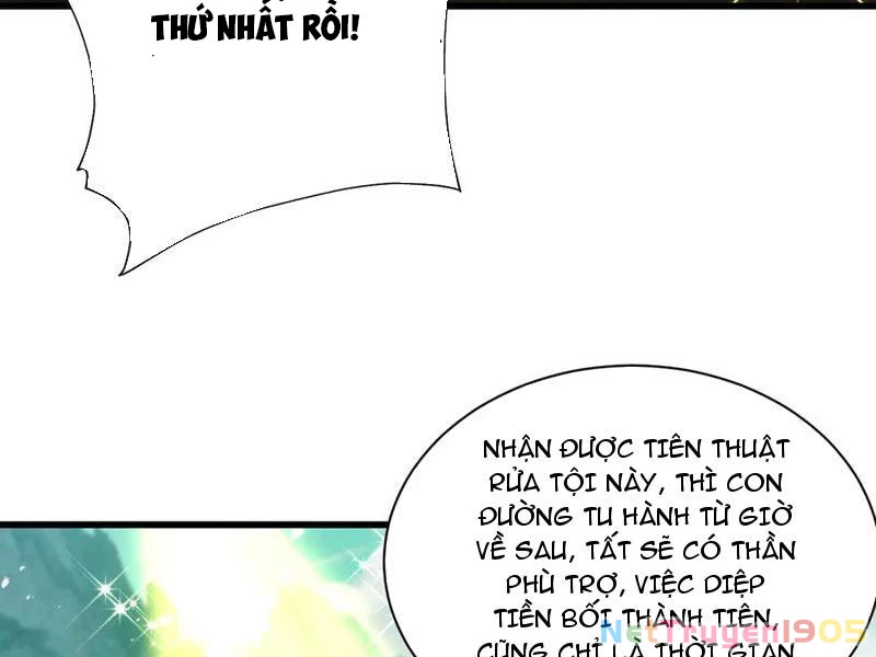 Gặp Mạnh Thì Mạnh, Ta Tu Vi Vô Thượng Hạn Chapter 76 - 86