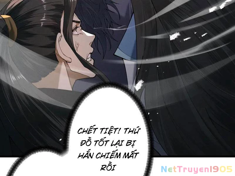 Gặp Mạnh Thì Mạnh, Ta Tu Vi Vô Thượng Hạn Chapter 76 - 88