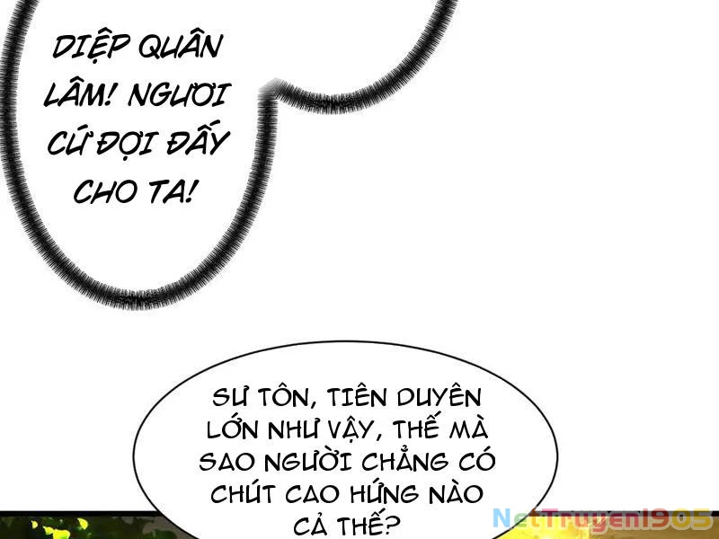 Gặp Mạnh Thì Mạnh, Ta Tu Vi Vô Thượng Hạn Chapter 76 - 89