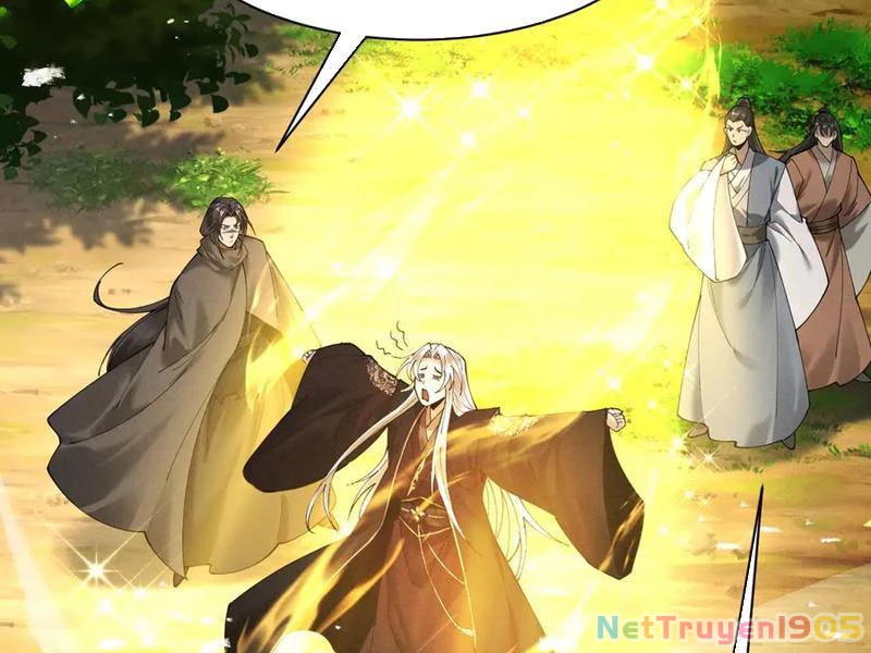 Gặp Mạnh Thì Mạnh, Ta Tu Vi Vô Thượng Hạn Chapter 76 - 90
