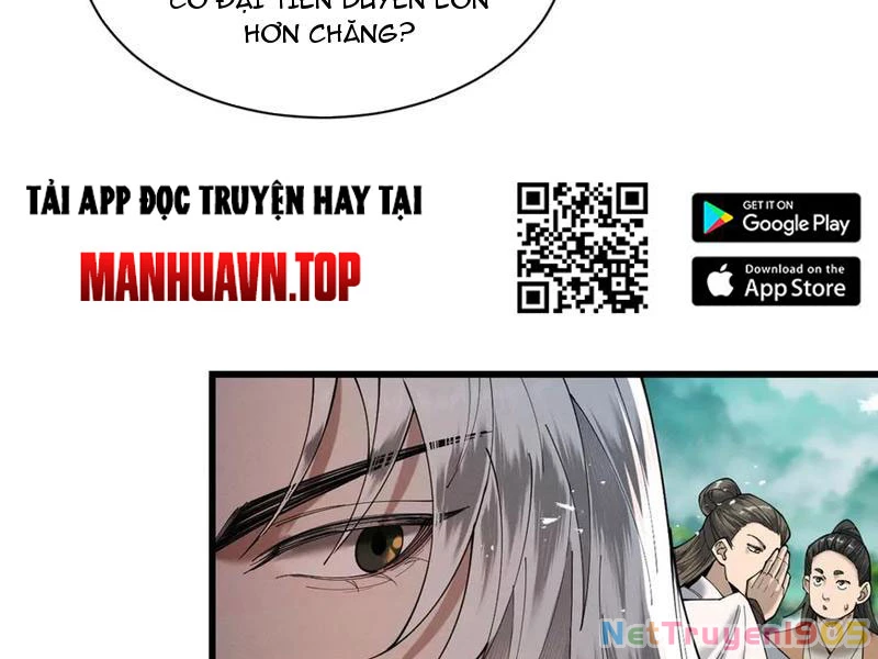 Gặp Mạnh Thì Mạnh, Ta Tu Vi Vô Thượng Hạn Chapter 76 - 92