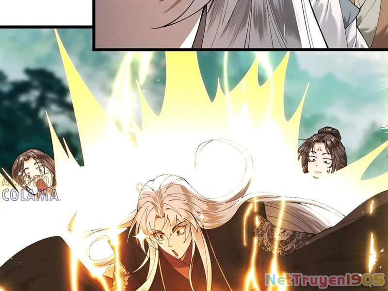 Gặp Mạnh Thì Mạnh, Ta Tu Vi Vô Thượng Hạn Chapter 76 - 93