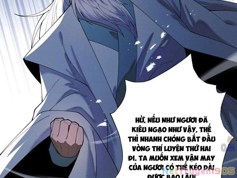 Gặp Mạnh Thì Mạnh, Ta Tu Vi Vô Thượng Hạn Chapter 76 - 97