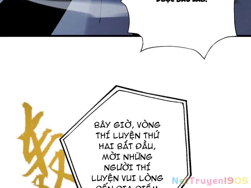Gặp Mạnh Thì Mạnh, Ta Tu Vi Vô Thượng Hạn Chapter 76 - 98