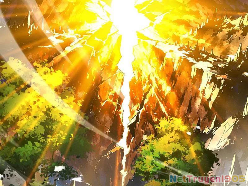 Gặp Mạnh Thì Mạnh, Ta Tu Vi Vô Thượng Hạn Chapter 76 - 100