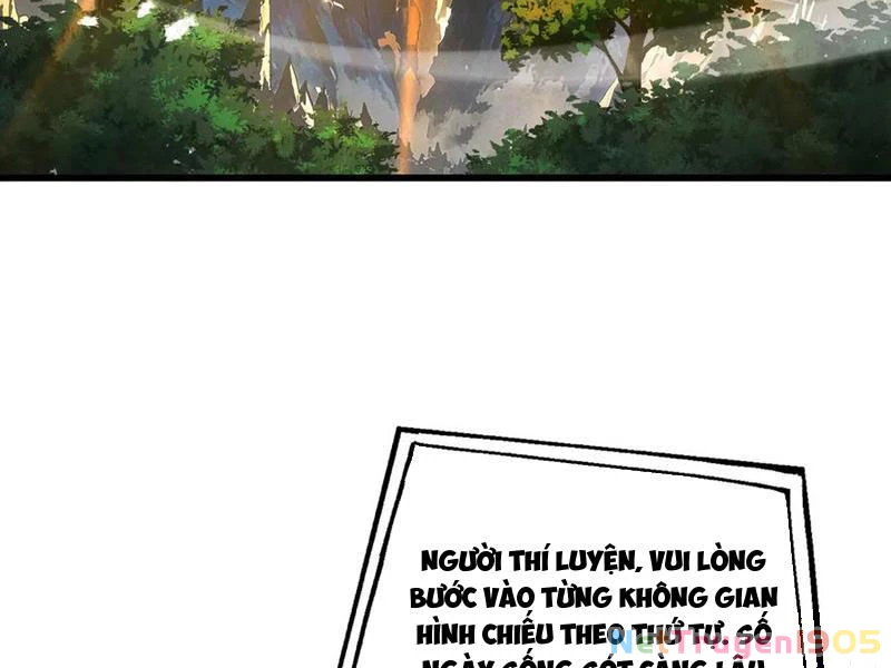Gặp Mạnh Thì Mạnh, Ta Tu Vi Vô Thượng Hạn Chapter 76 - 101
