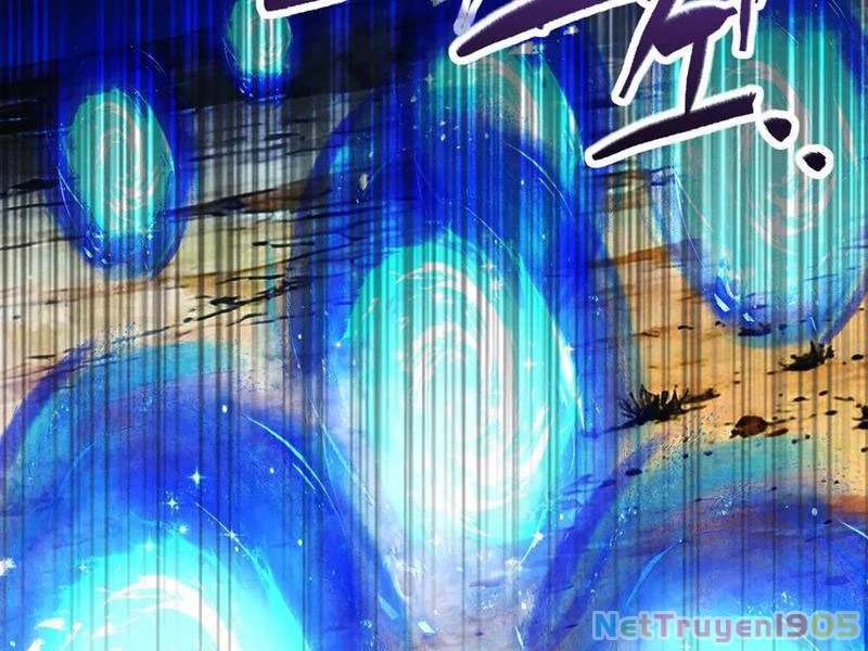 Gặp Mạnh Thì Mạnh, Ta Tu Vi Vô Thượng Hạn Chapter 76 - 103
