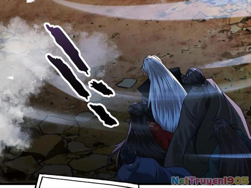 Gặp Mạnh Thì Mạnh, Ta Tu Vi Vô Thượng Hạn Chapter 76 - 105