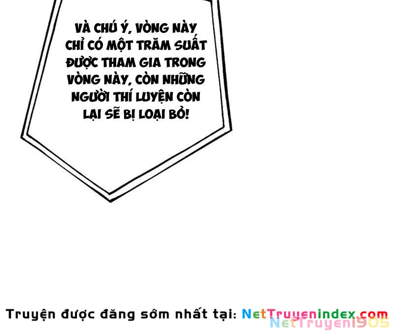 Gặp Mạnh Thì Mạnh, Ta Tu Vi Vô Thượng Hạn Chapter 76 - 106