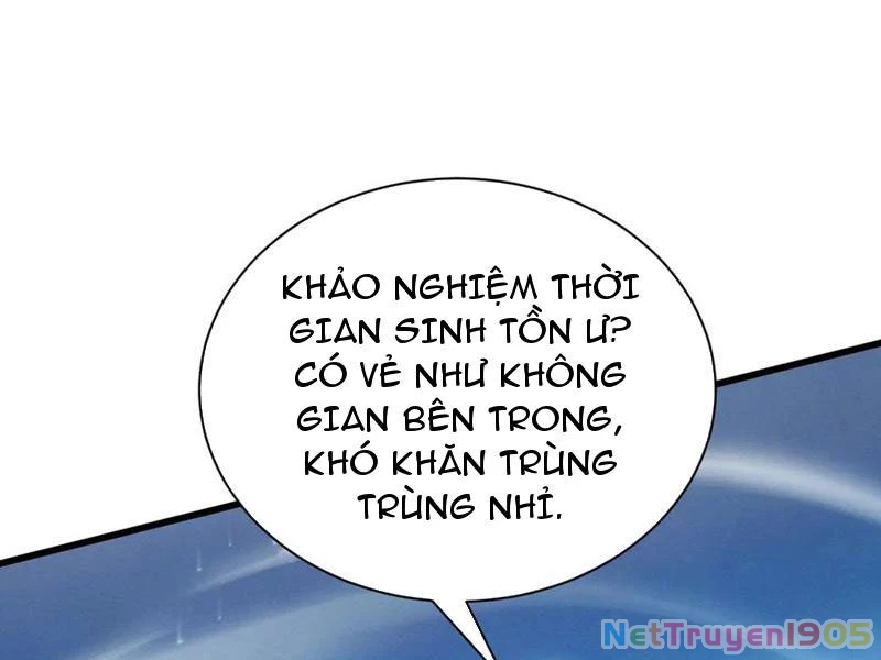 Gặp Mạnh Thì Mạnh, Ta Tu Vi Vô Thượng Hạn Chapter 76 - 107