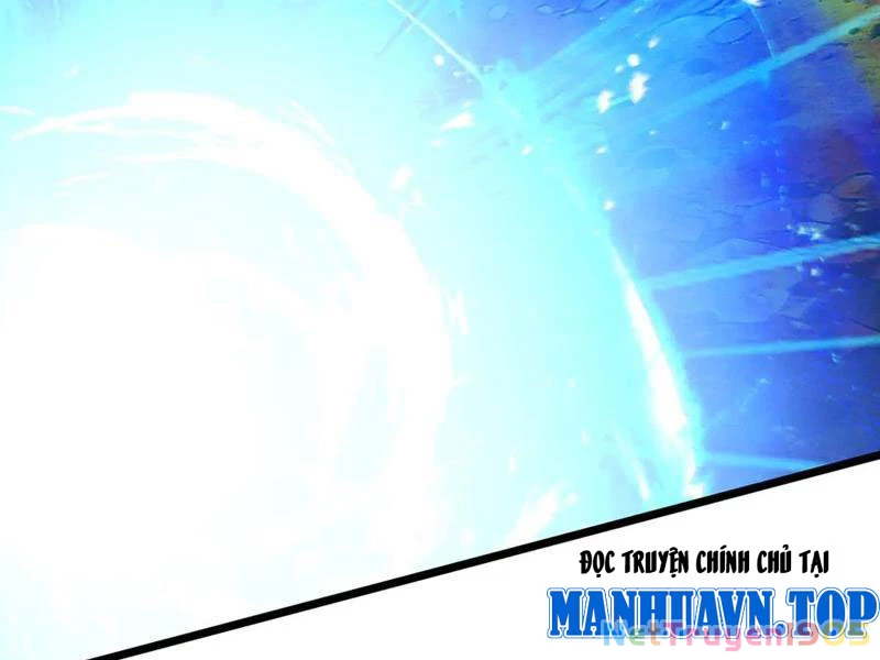 Gặp Mạnh Thì Mạnh, Ta Tu Vi Vô Thượng Hạn Chapter 76 - 110