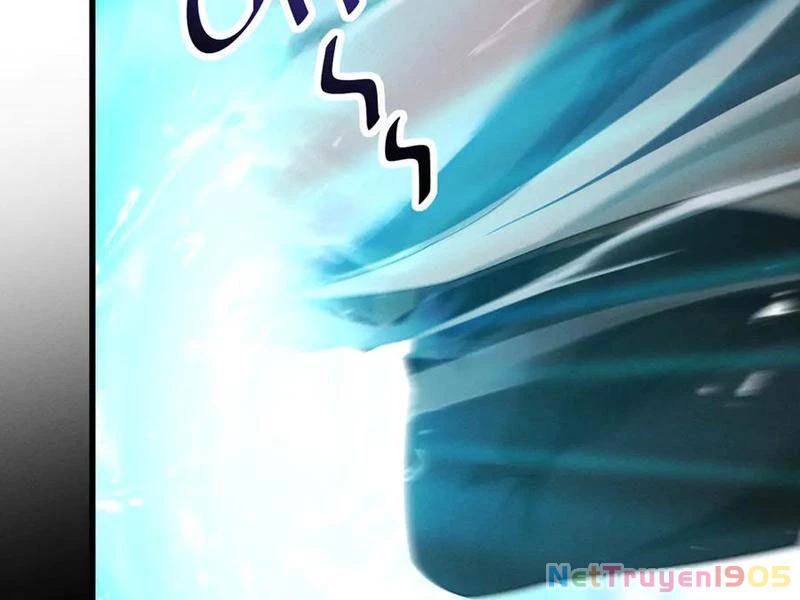 Gặp Mạnh Thì Mạnh, Ta Tu Vi Vô Thượng Hạn Chapter 76 - 112