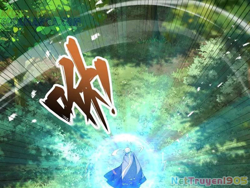 Gặp Mạnh Thì Mạnh, Ta Tu Vi Vô Thượng Hạn Chapter 76 - 114