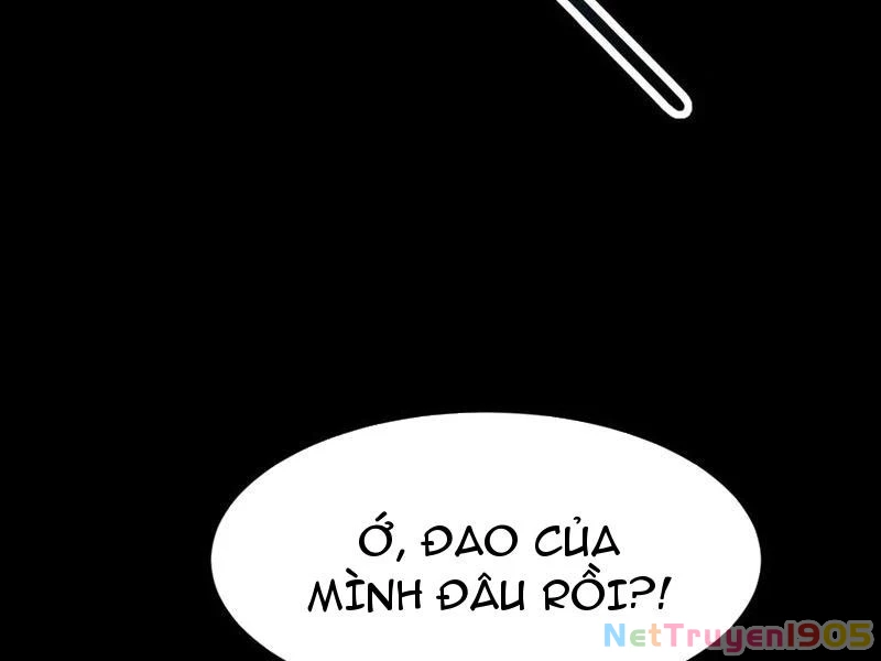 Gặp Mạnh Thì Mạnh, Ta Tu Vi Vô Thượng Hạn Chapter 76 - 116