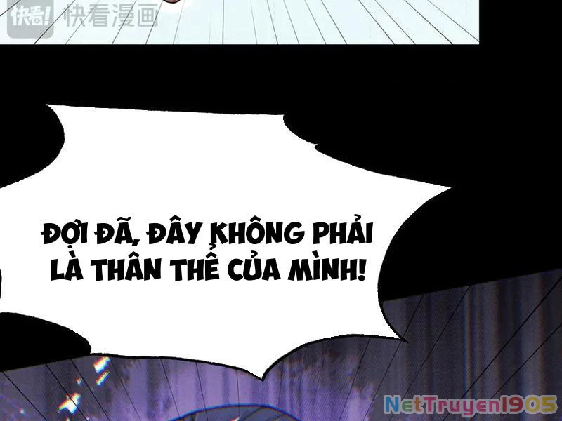 Gặp Mạnh Thì Mạnh, Ta Tu Vi Vô Thượng Hạn Chapter 76 - 118