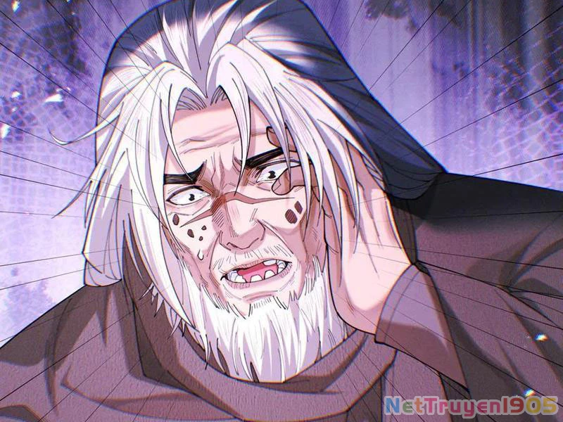 Gặp Mạnh Thì Mạnh, Ta Tu Vi Vô Thượng Hạn Chapter 76 - 119