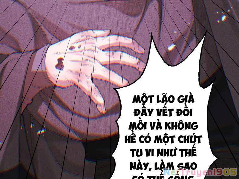 Gặp Mạnh Thì Mạnh, Ta Tu Vi Vô Thượng Hạn Chapter 76 - 120