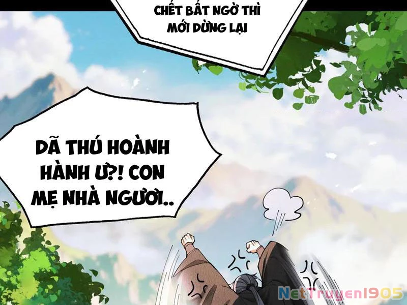 Gặp Mạnh Thì Mạnh, Ta Tu Vi Vô Thượng Hạn Chapter 76 - 122