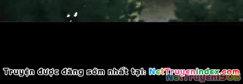 Gặp Mạnh Thì Mạnh, Ta Tu Vi Vô Thượng Hạn Chapter 76 - 124