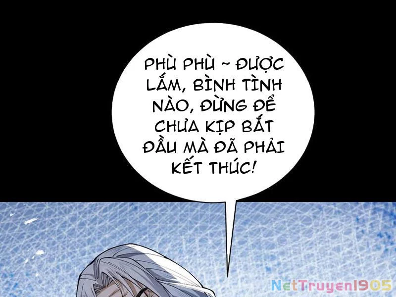Gặp Mạnh Thì Mạnh, Ta Tu Vi Vô Thượng Hạn Chapter 76 - 125